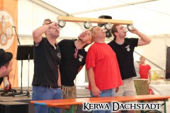 Kerwa_2023_340