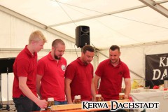 Kerwa_2023_341