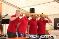 Kerwa_2023_342
