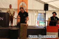 Kerwa_2023_343