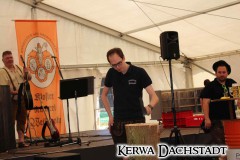 Kerwa_2023_344