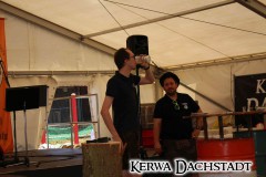 Kerwa_2023_345