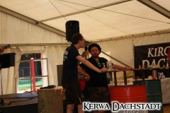 Kerwa_2023_346