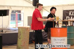 Kerwa_2023_347