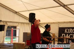 Kerwa_2023_348