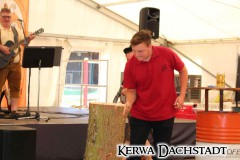 Kerwa_2023_349