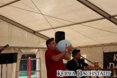 Kerwa_2023_350