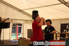 Kerwa_2023_351