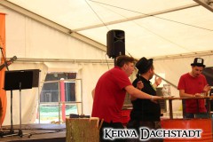 Kerwa_2023_352