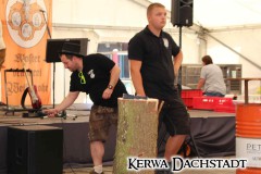 Kerwa_2023_353