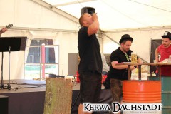 Kerwa_2023_354