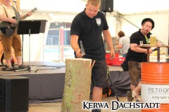 Kerwa_2023_355