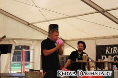 Kerwa_2023_356