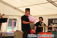 Kerwa_2023_357