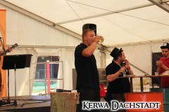 Kerwa_2023_358