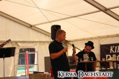 Kerwa_2023_359