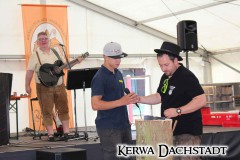 Kerwa_2023_360