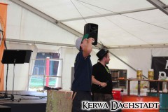 Kerwa_2023_361