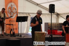 Kerwa_2023_362