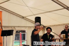Kerwa_2023_363