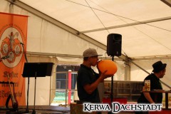 Kerwa_2023_364