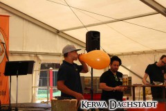 Kerwa_2023_365