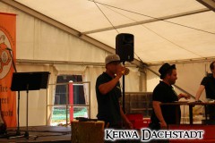 Kerwa_2023_366