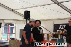 Kerwa_2023_367