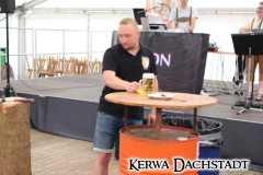 Kerwa_2023_368