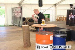 Kerwa_2023_369