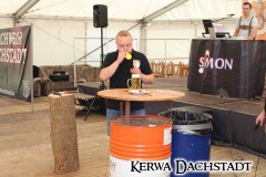 Kerwa_2023_370