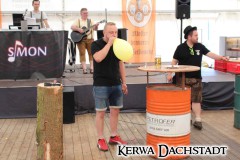 Kerwa_2023_371