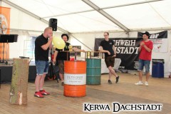 Kerwa_2023_372