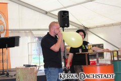 Kerwa_2023_373