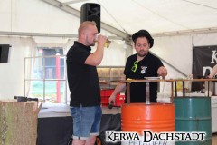Kerwa_2023_374