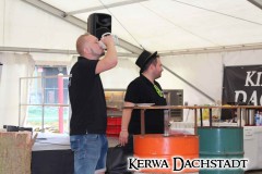 Kerwa_2023_375