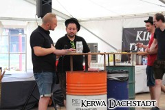 Kerwa_2023_376
