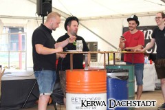 Kerwa_2023_377
