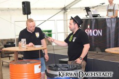 Kerwa_2023_378
