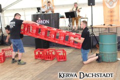 Kerwa_2023_379