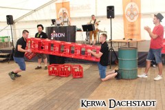 Kerwa_2023_380