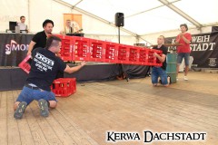 Kerwa_2023_381