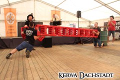 Kerwa_2023_382