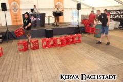 Kerwa_2023_383
