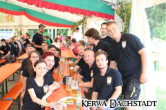 Kerwa_2023_384