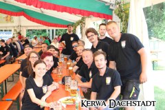 Kerwa_2023_385