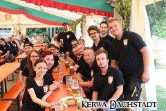 Kerwa_2023_386