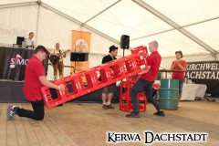 Kerwa_2023_387