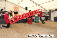 Kerwa_2023_389
