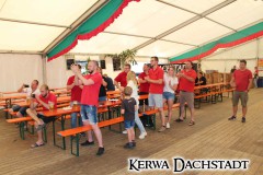 Kerwa_2023_390